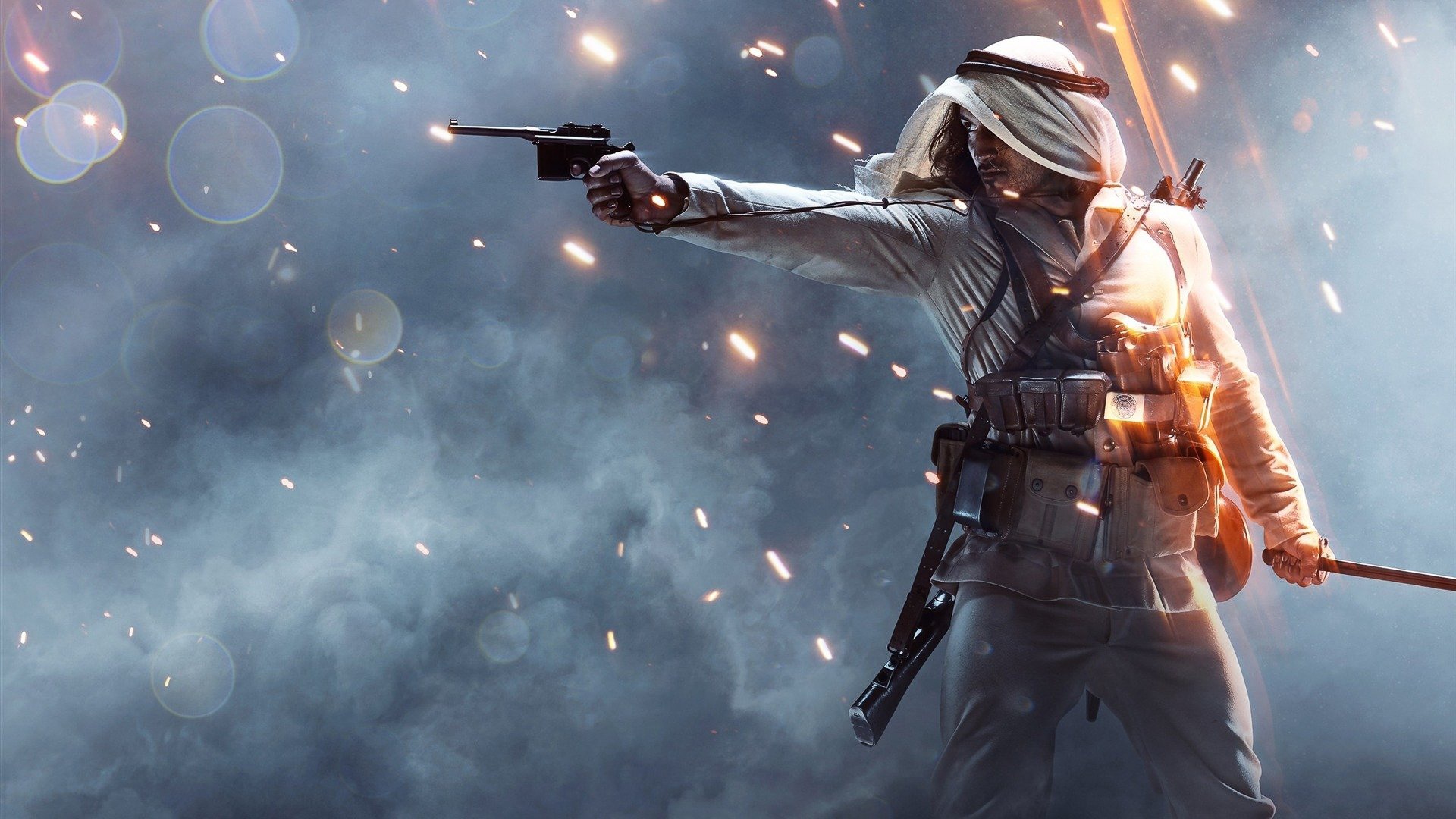 迅速扭转外 迅速扭转外