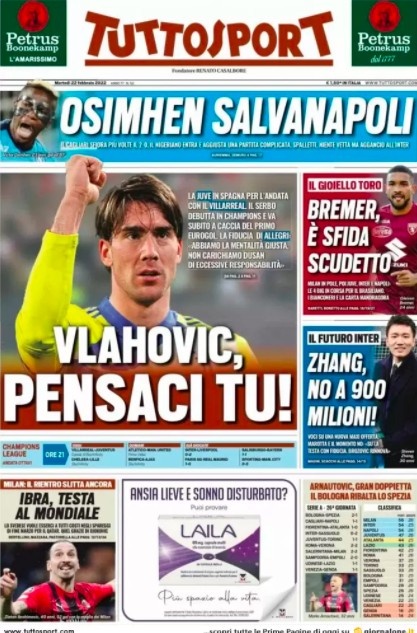 中国青年足 中国青年足