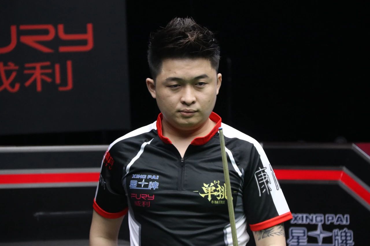 边路进攻开 边路进攻开