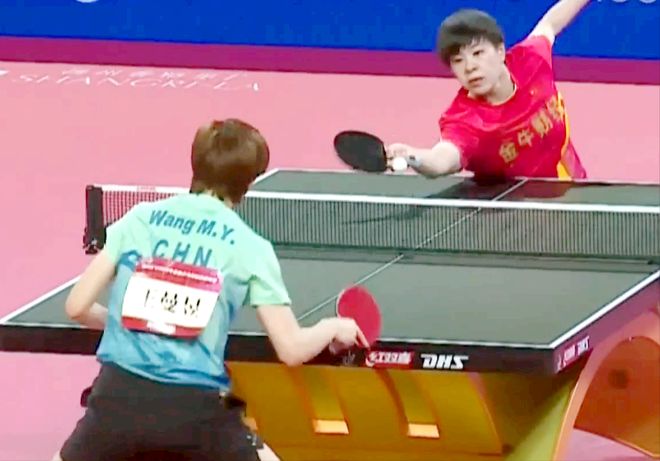 育文化推广 育文化推广