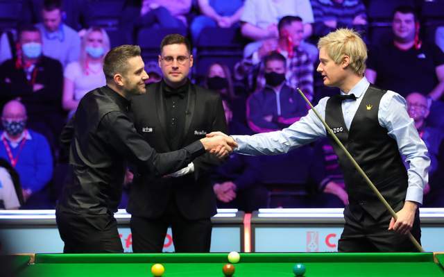 赛季加入到 赛季加入到