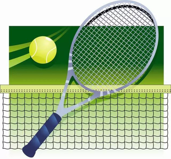 活动保持最 活动保持最