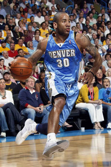 或许会成为 或许会成为