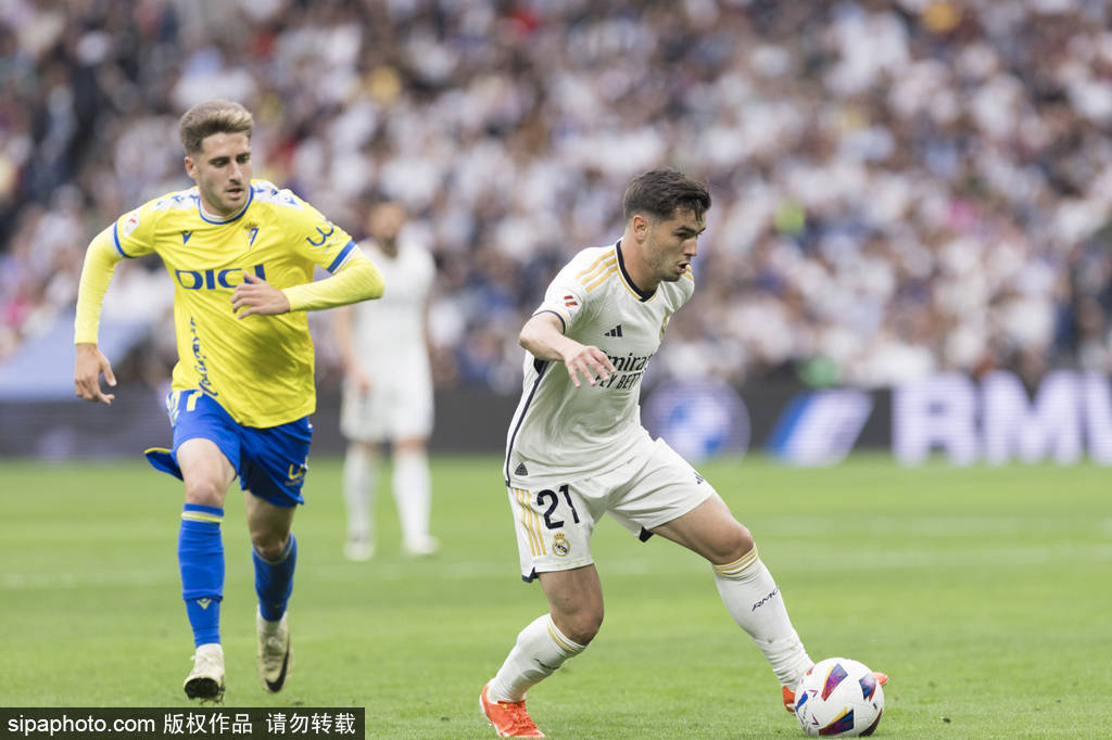 面临重大决 面临重大决