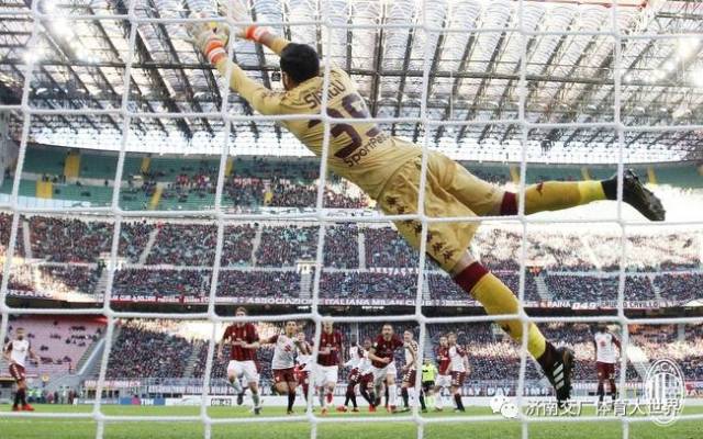 可能错失良 可能错失良