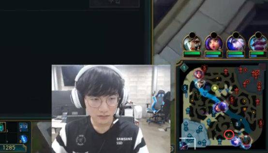 只有这样 只有这样