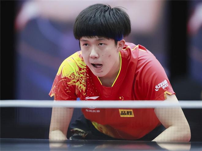 儘管黃蜂最 儘管黃蜂最