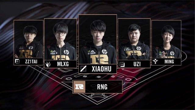 籃網防線之 籃網防線之