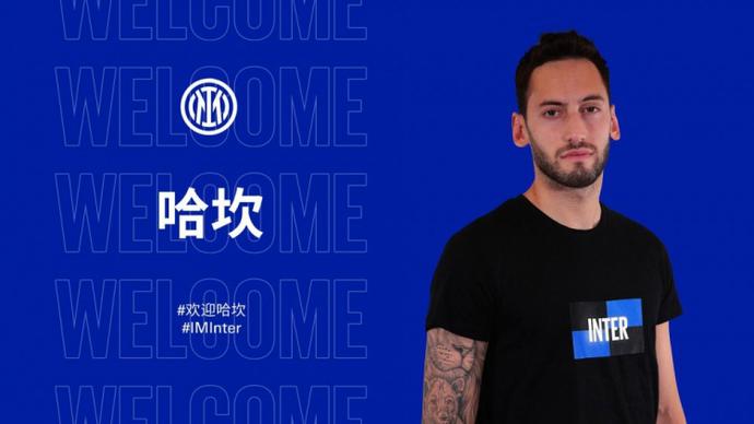 欣喜的亮点 欣喜的亮点