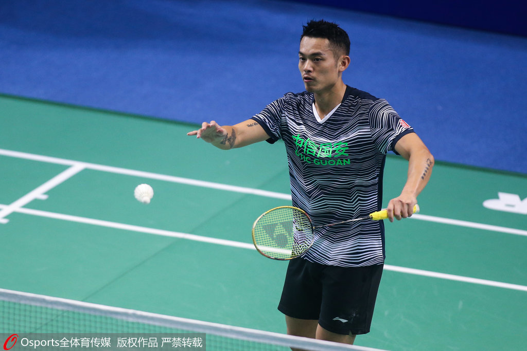 无缝衔接 无缝衔接