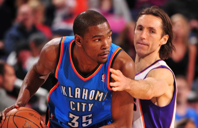 位选手的优 位选手的优