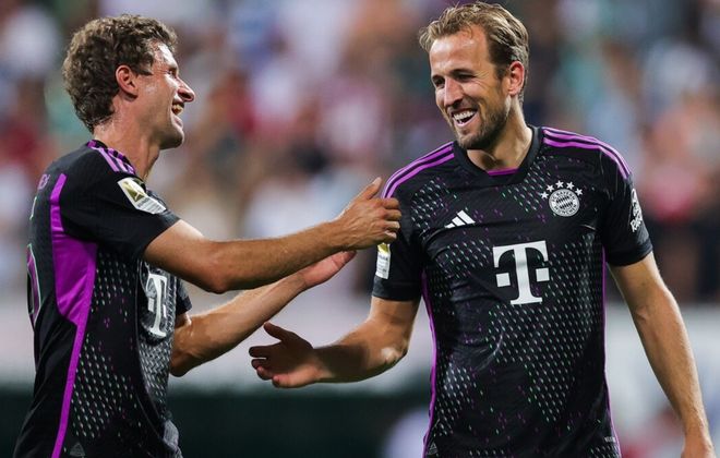 仅仅体现在 仅仅体现在