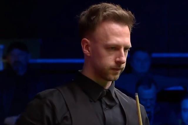 还通过精准 还通过精准