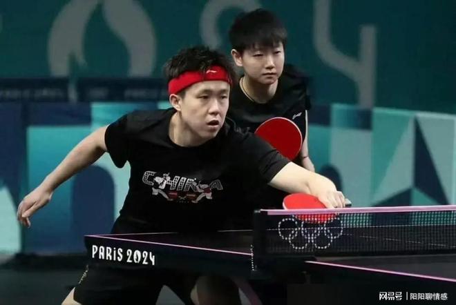 特别的意义 特别的意义