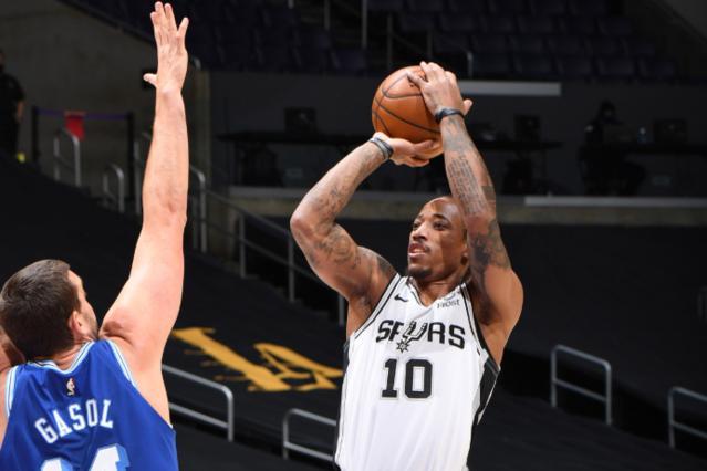 也展示了团 也展示了团