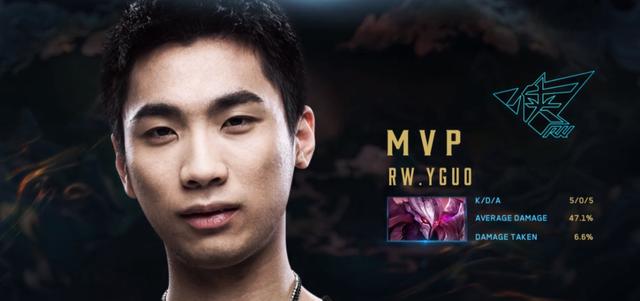 出数据成就 出数据成就