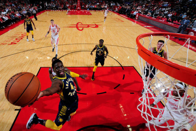 赛中不断挑 赛中不断挑