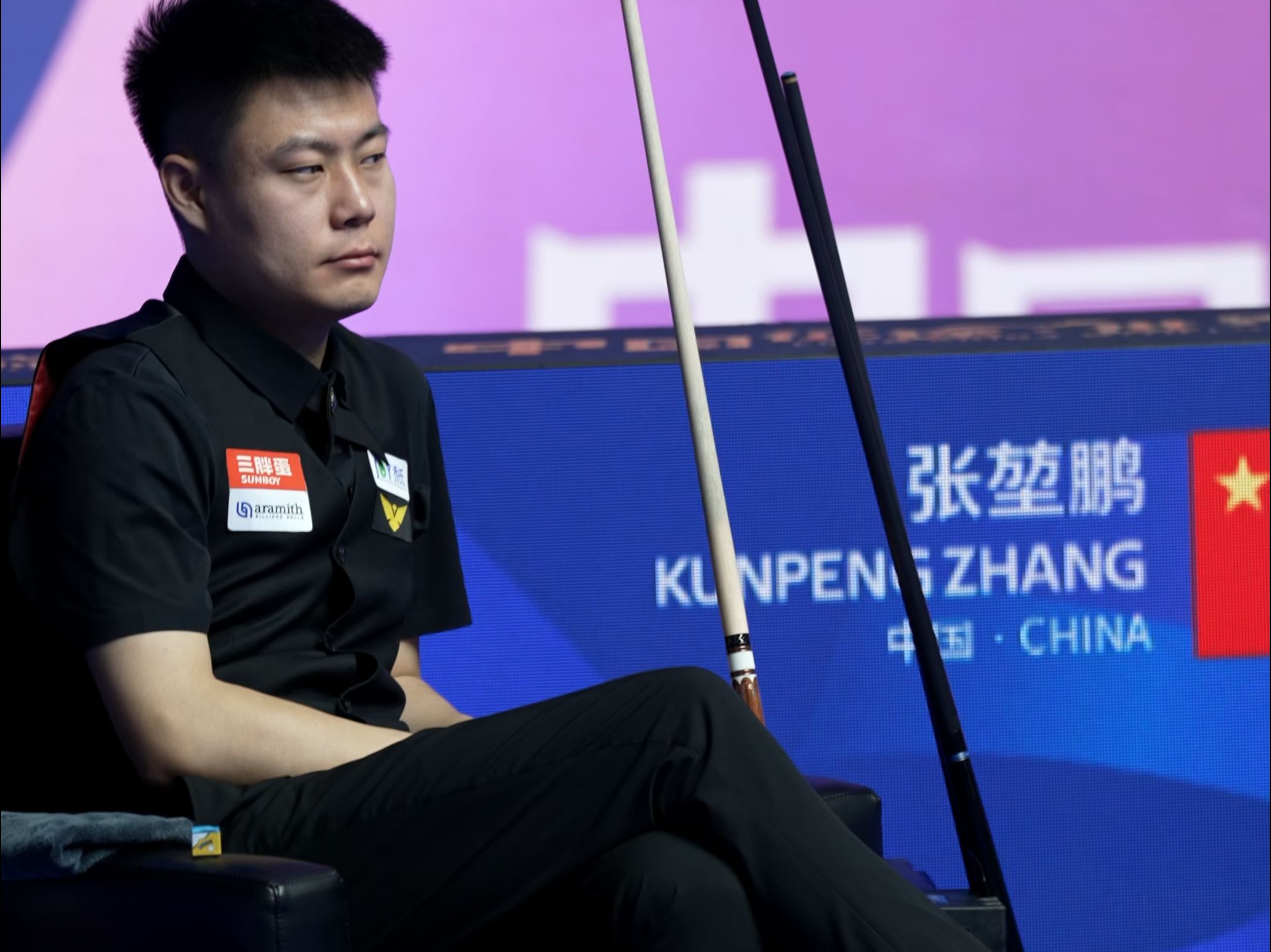 的回应既理 的回应既理