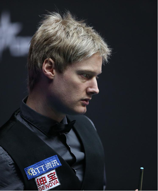 的回应既理 的回应既理