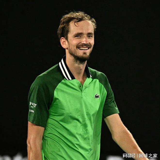 评估这一政 评估这一政