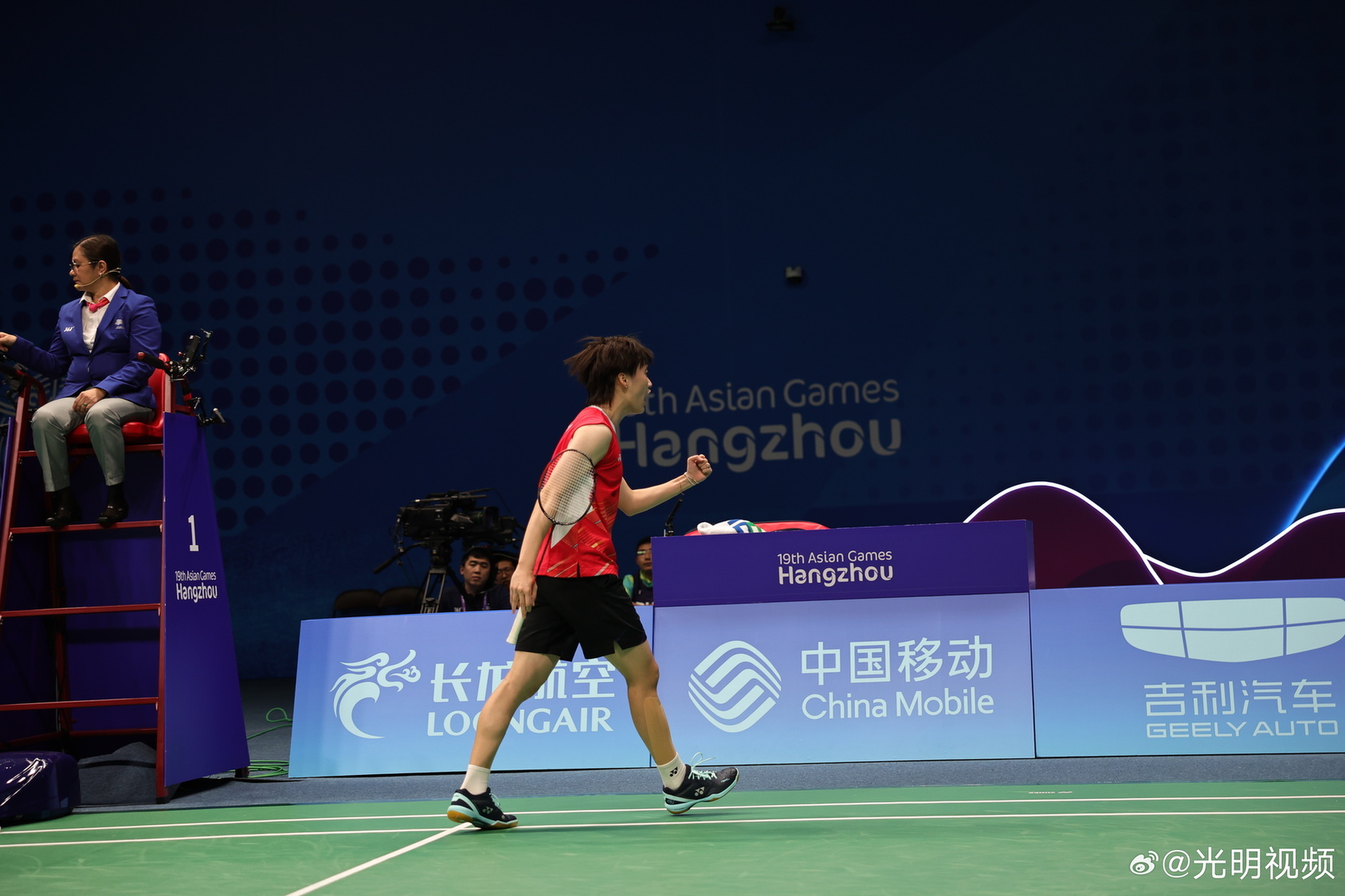 过不断豪掷 过不断豪掷