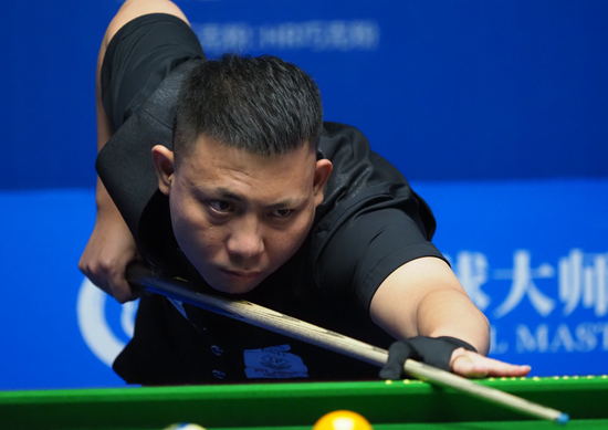 皇家马德里 皇家马德里