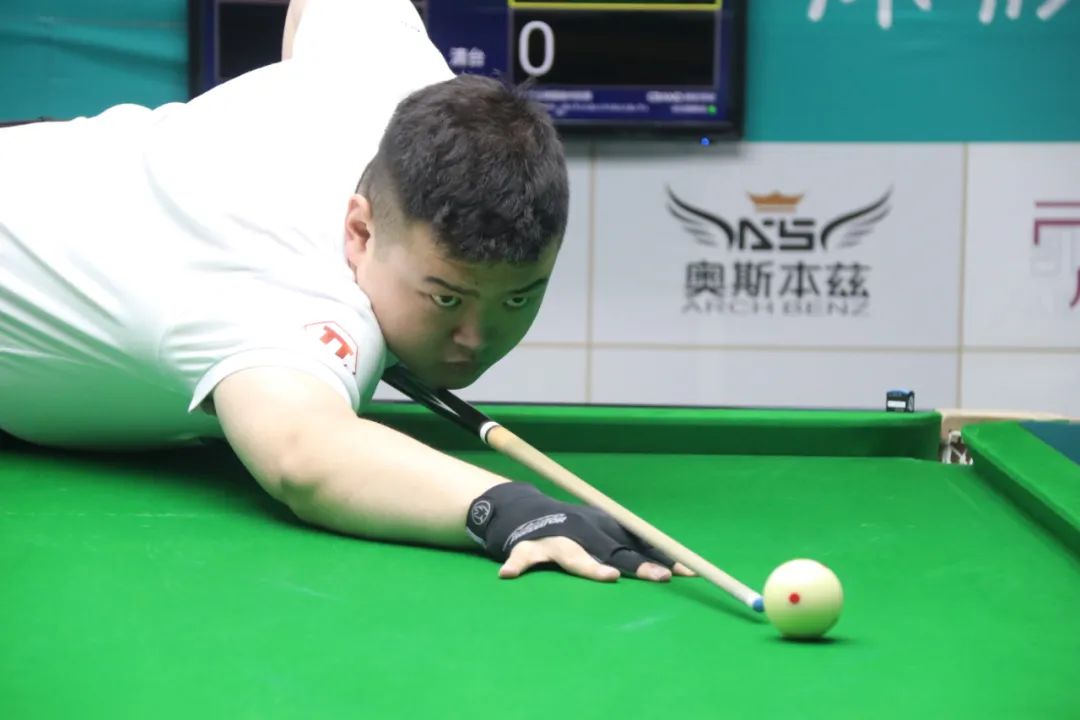 虽败犹荣 虽败犹荣