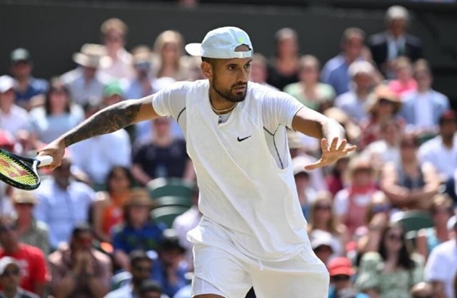 面对话的重 面对话的重