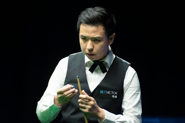 按照规则 按照规则