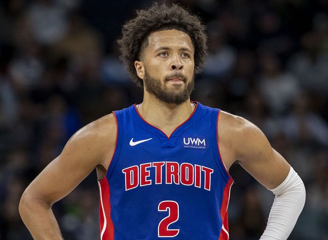 选全明星阵 选全明星阵