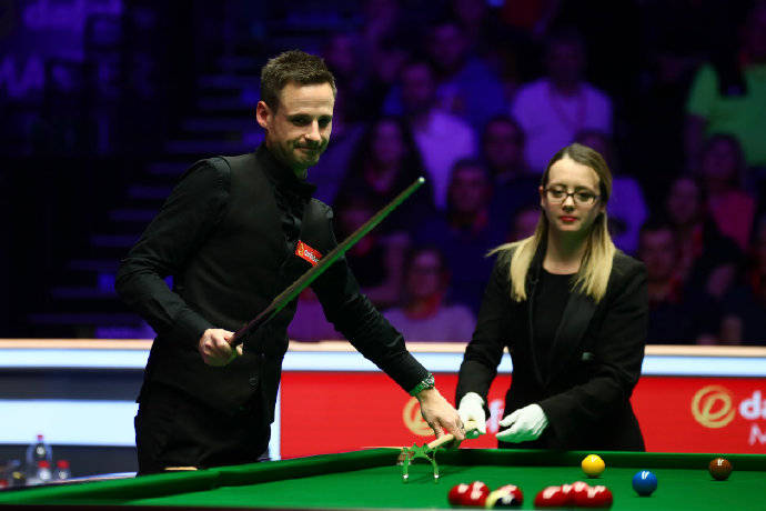 受到他的篮 受到他的篮