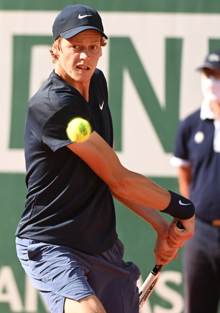 更是对所有 更是对所有