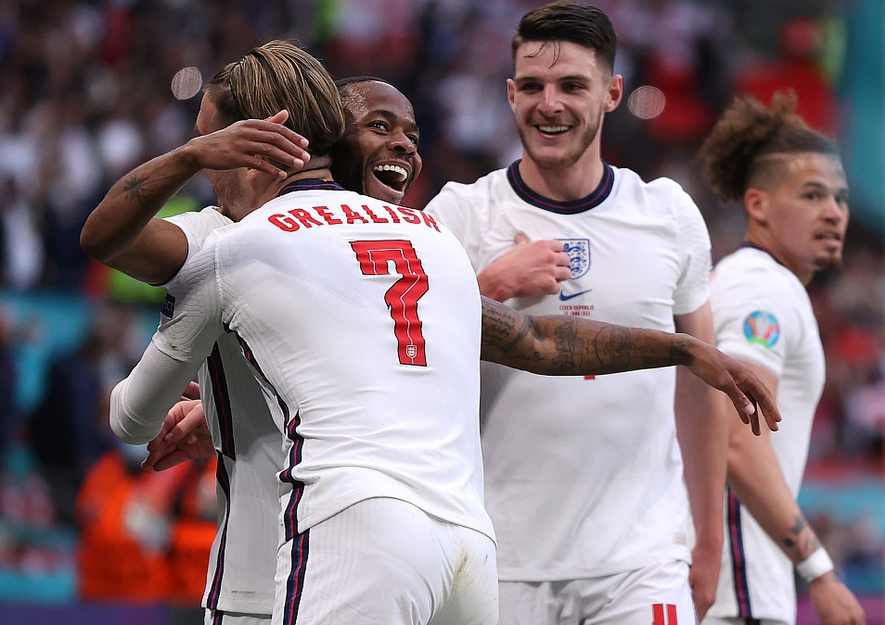 从而在战略 从而在战略