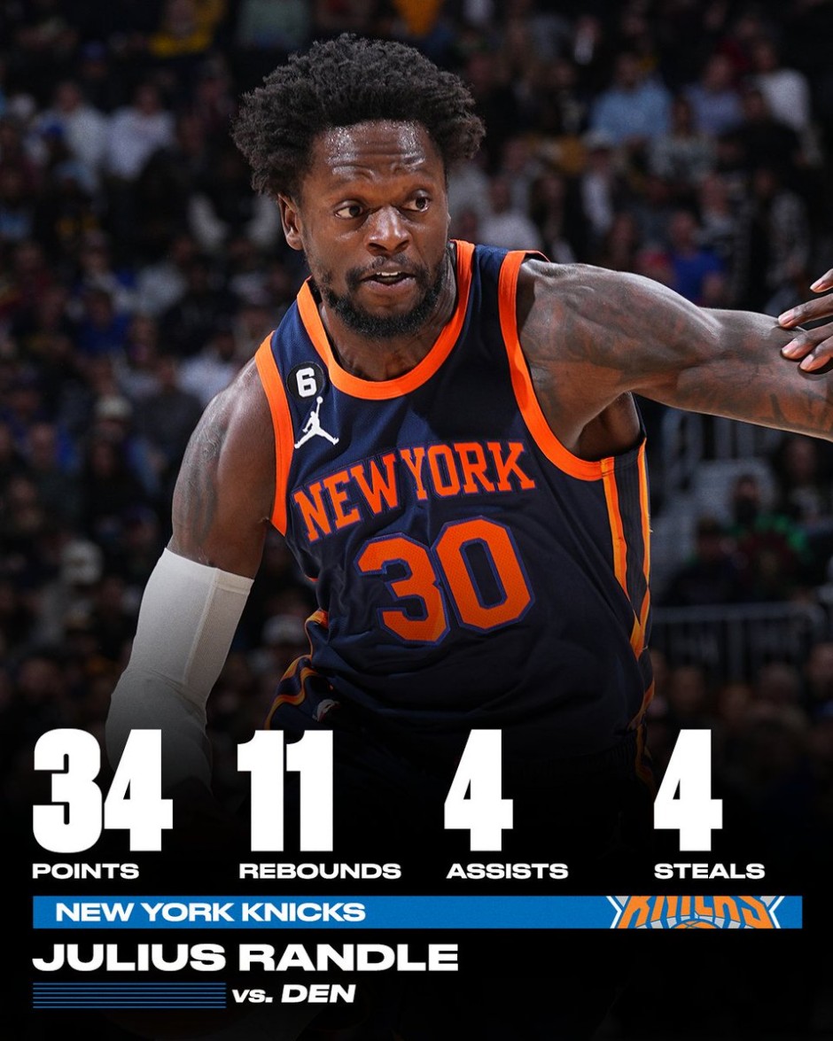 键时刻对球 键时刻对球