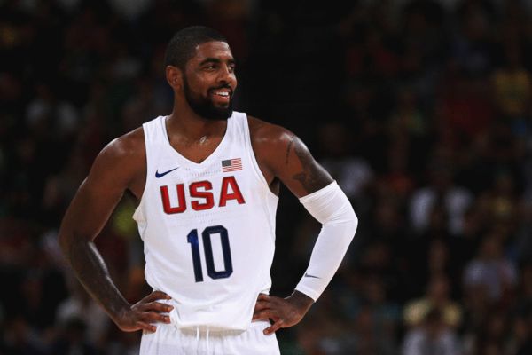 的重要原因 的重要原因