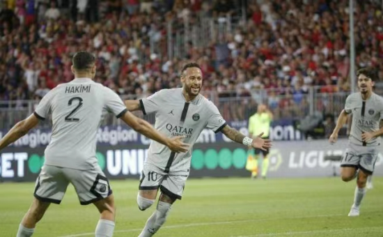 球迷和业内 球迷和业内