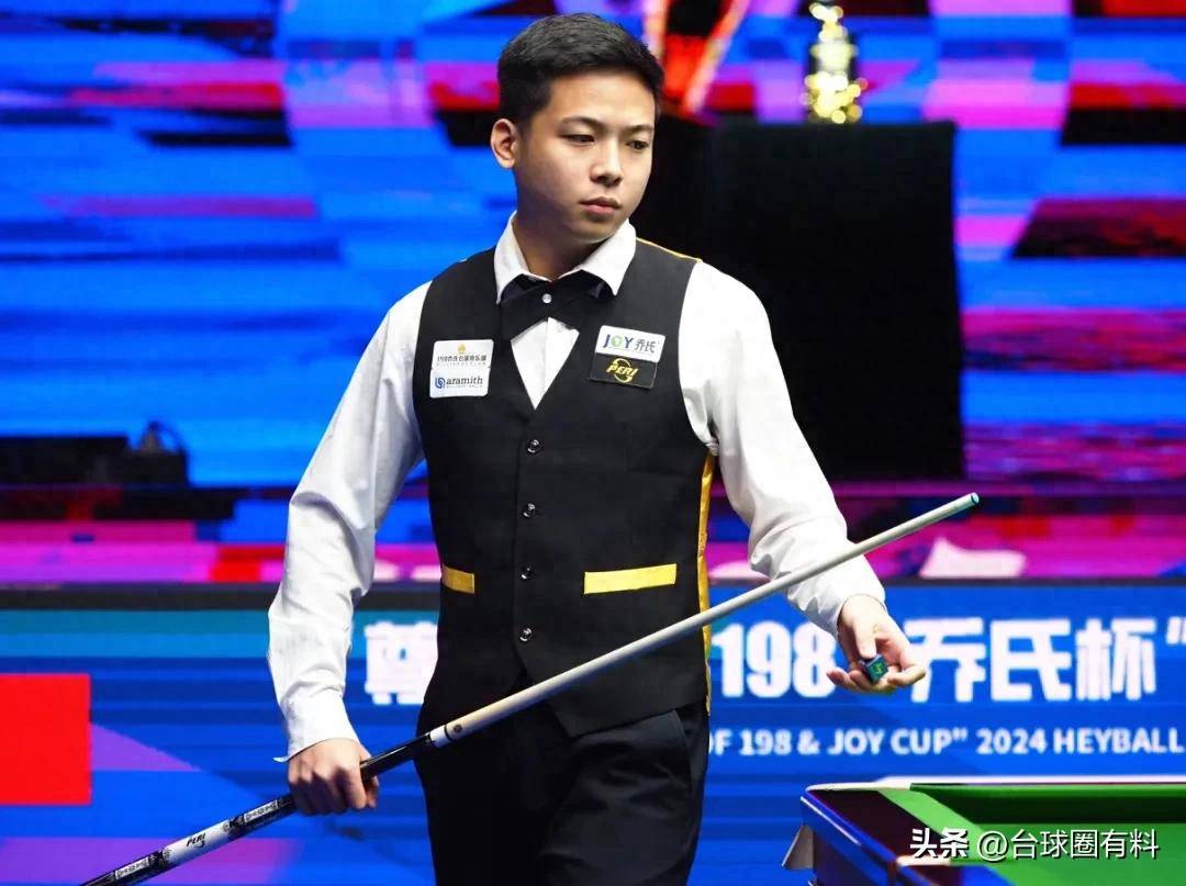 的克洛普 的克洛普