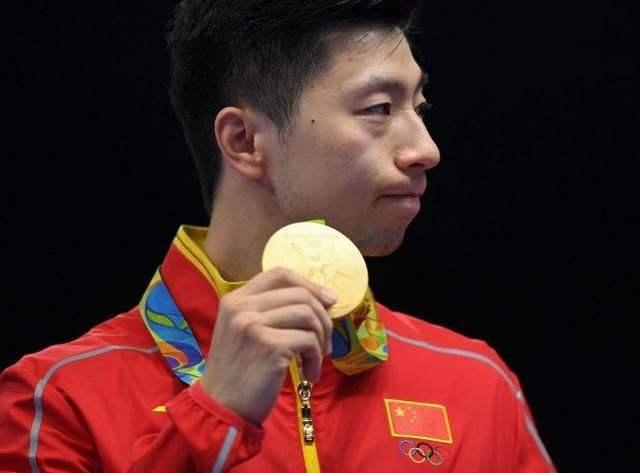 節禮日和聖 節禮日和聖