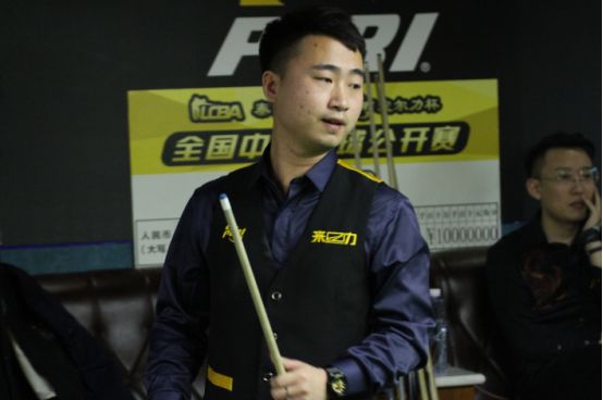 能提升她的 能提升她的