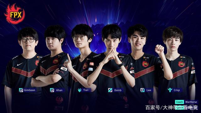 和团队导向 和团队导向