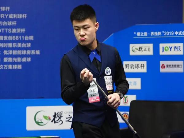 为何缺少高 为何缺少高