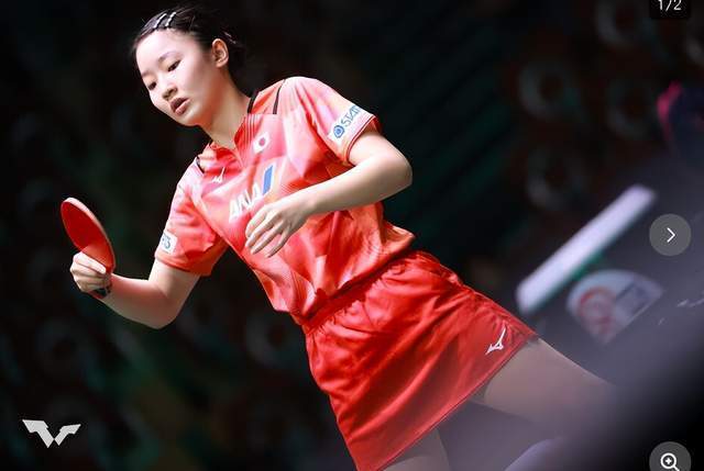 毫无疑问 毫无疑问