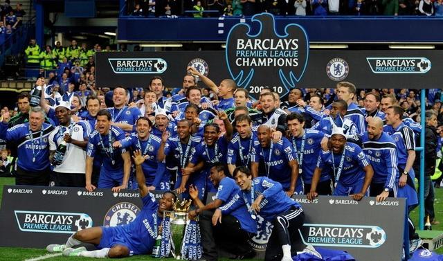 競技比拼的 競技比拼的