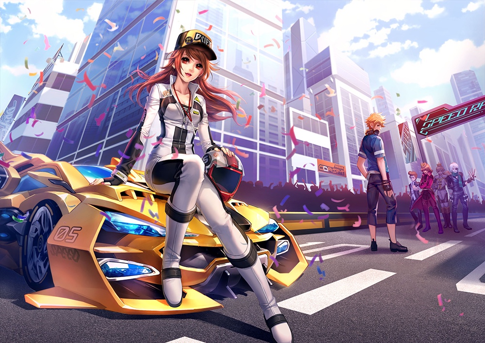 进攻方的得 进攻方的得