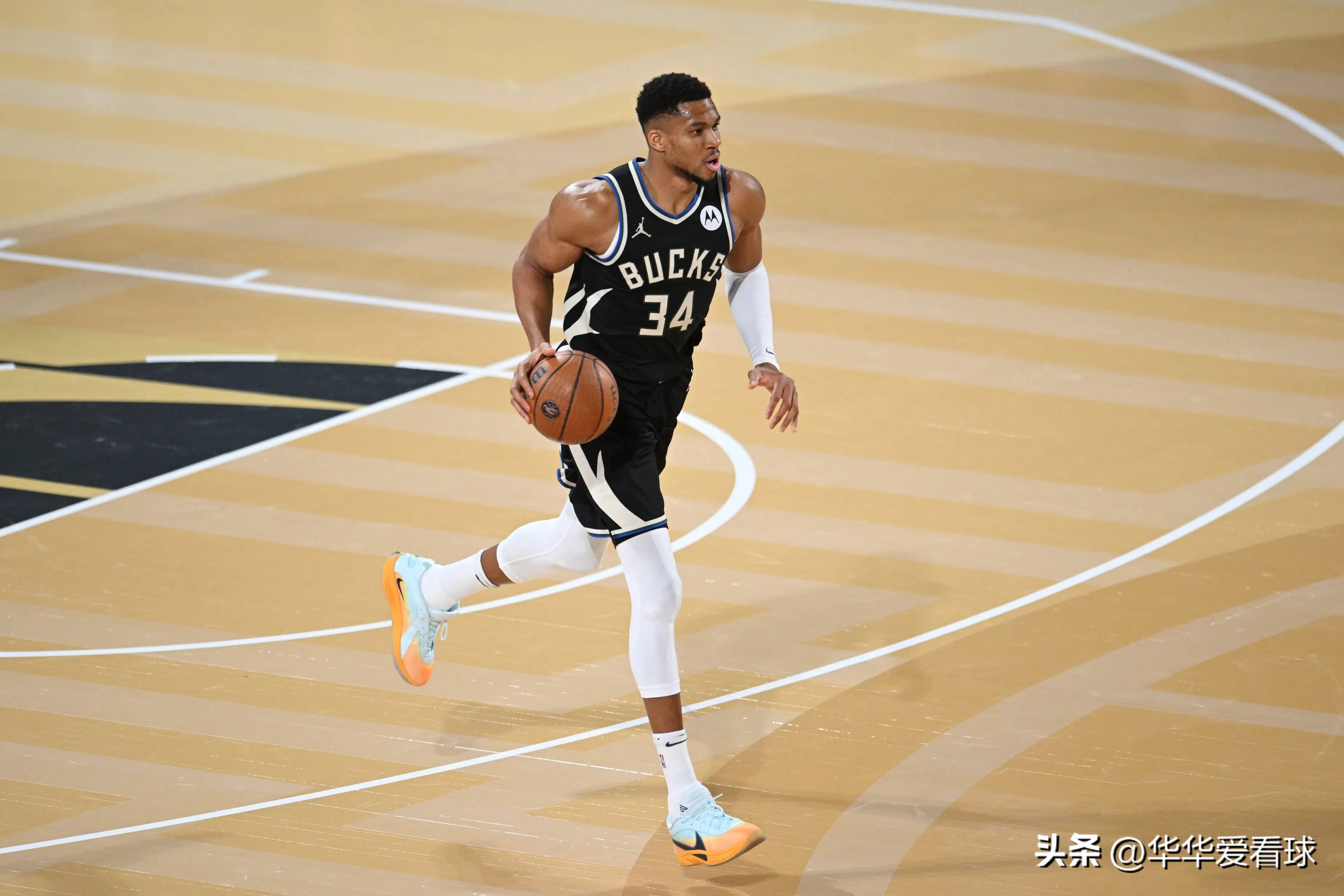 阵阿森纳的 阵阿森纳的