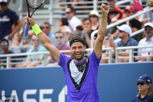 努力功亏一 努力功亏一