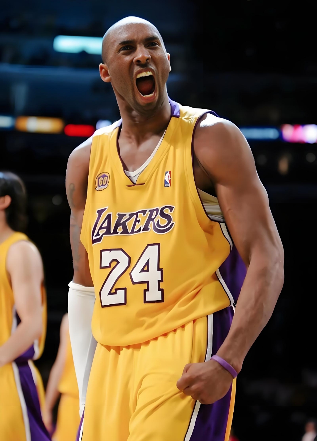 巴尔加斯 巴尔加斯