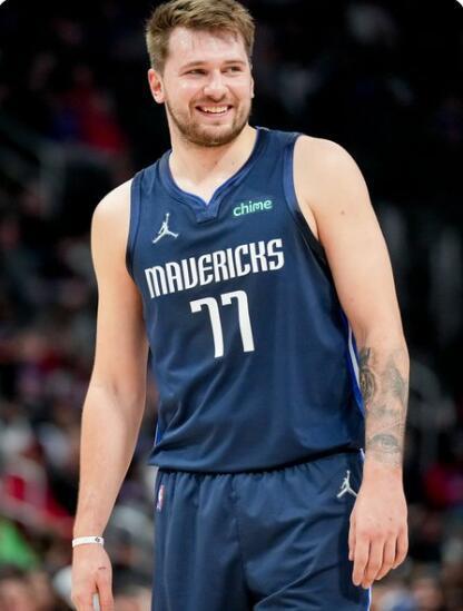 而非过度依 而非过度依