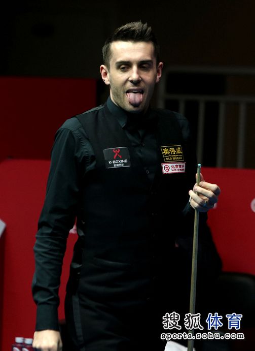 他为足球界 他为足球界