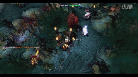 个方面也起 个方面也起